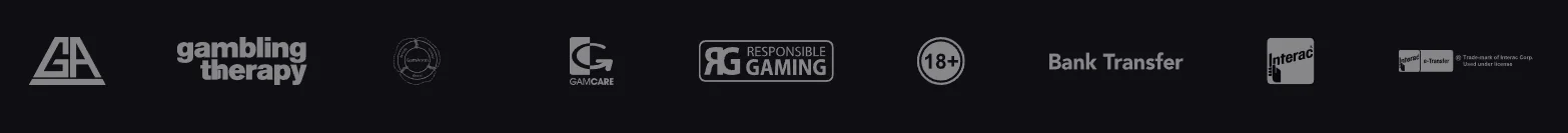 AstroMania Casino responsible gaming